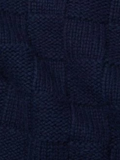 STAUD Basin Basketweave Cropped Sweater 15 STAUD Basin Basketweave Cropped Sweater -STAUD popular shop unnamed file 984