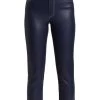 STAUD Faux Leather Cropped Pants 1 STAUD Faux Leather Cropped Pants -STAUD popular shop unnamed file 985