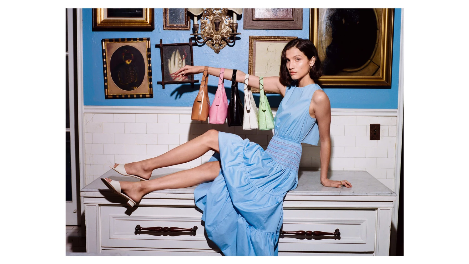 STAUD popular shop -STAUD popular shop z7 1