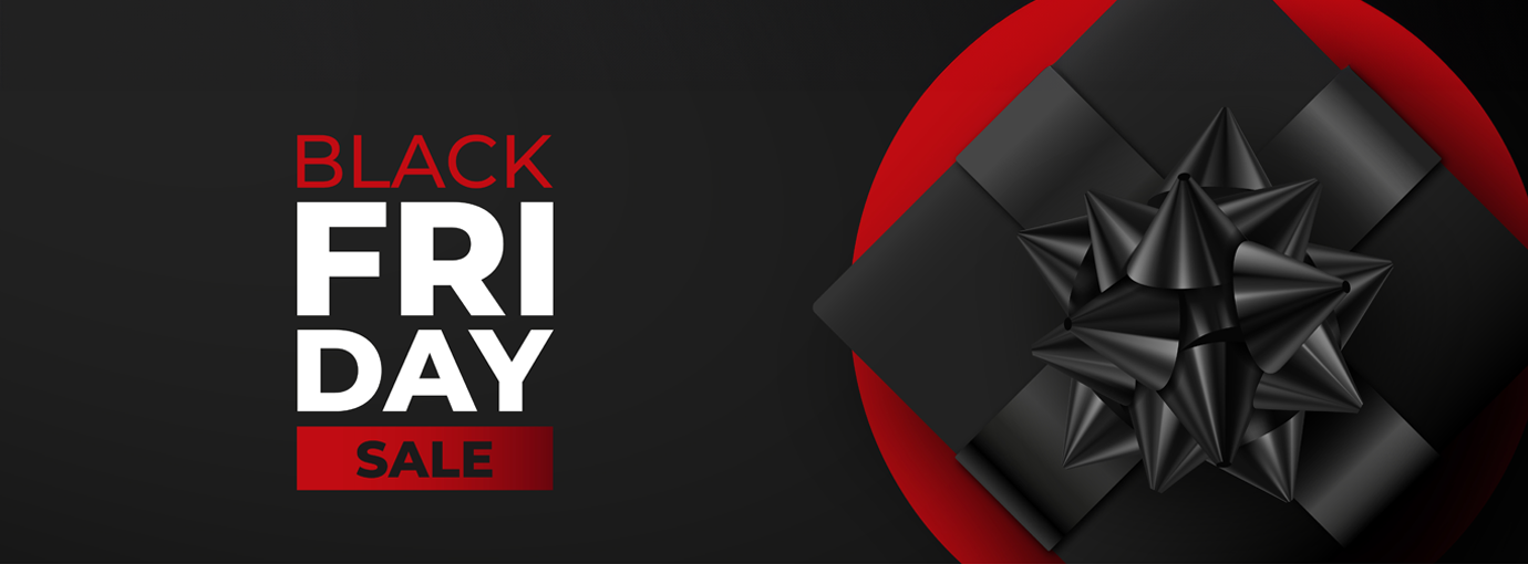 STAUD popular shop -STAUD popular shop 4