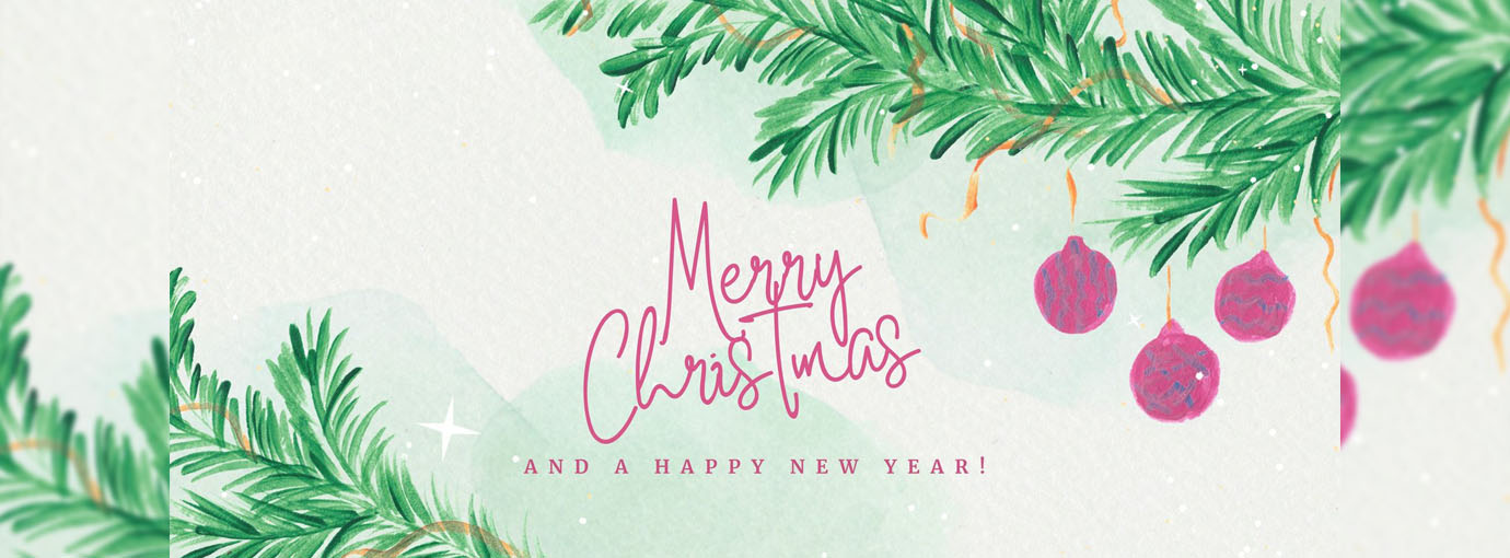 STAUD popular shop -STAUD popular shop 66